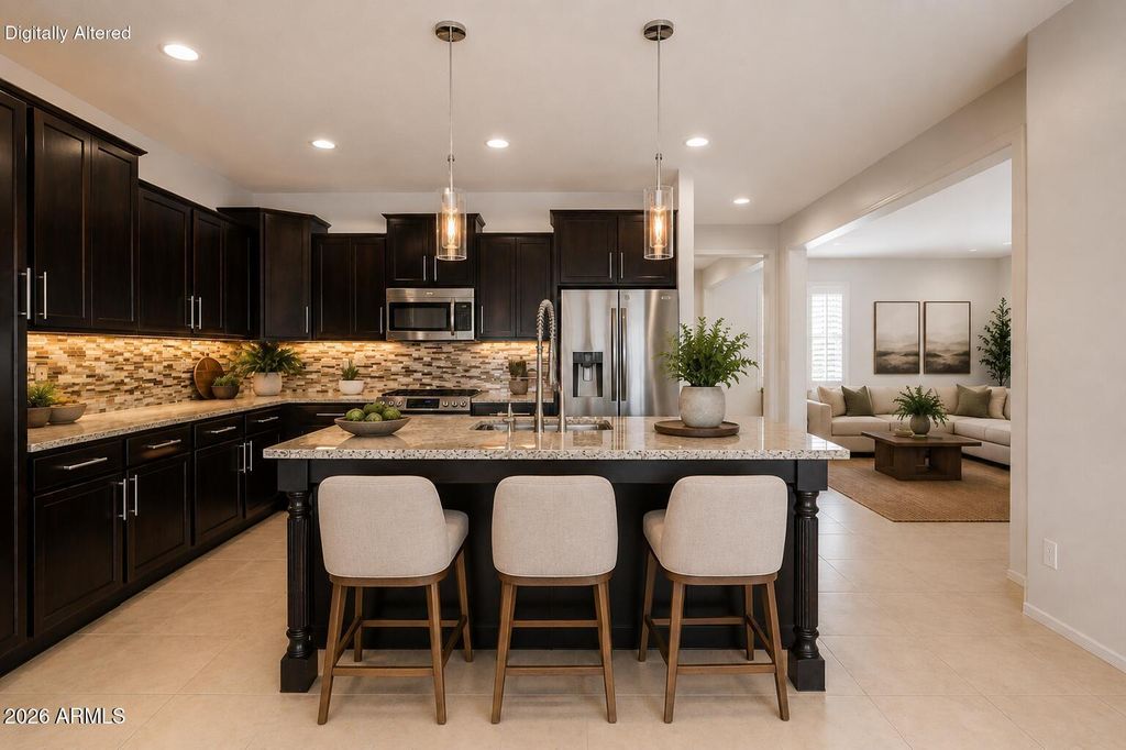 9613 S 23RD Drive, Phoenix, AZ 85041 — photo 5
