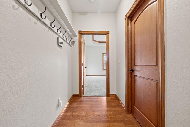 956 E Grace Street, Republic, MO 65738