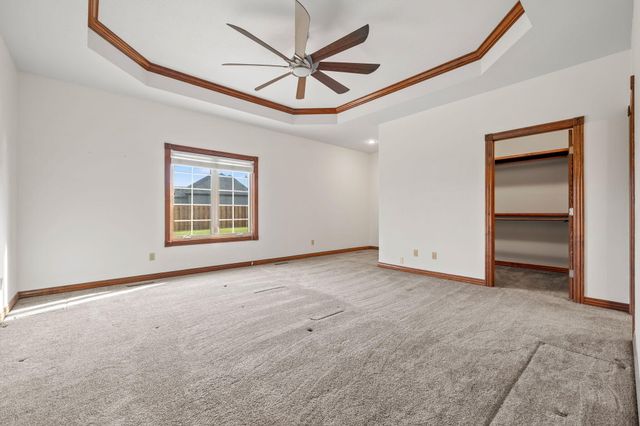 956 E Grace Street, Republic, MO 65738