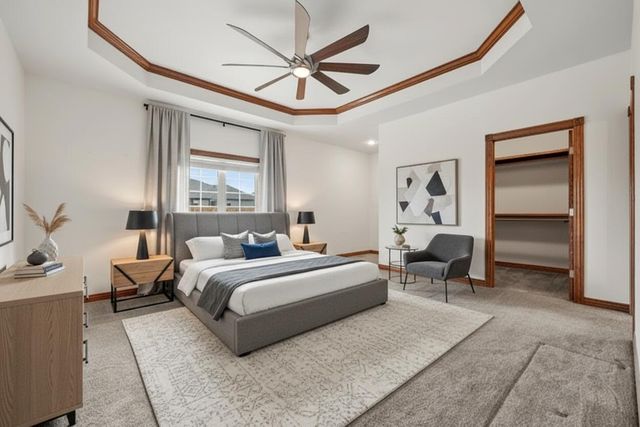 956 E Grace Street, Republic, MO 65738