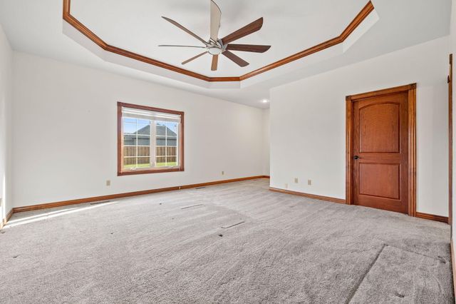 956 E Grace Street, Republic, MO 65738