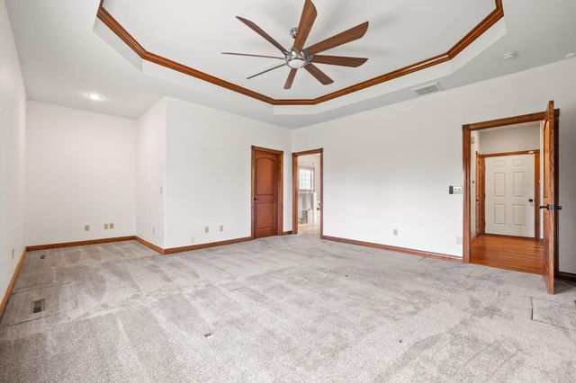 956 E Grace Street, Republic, MO 65738