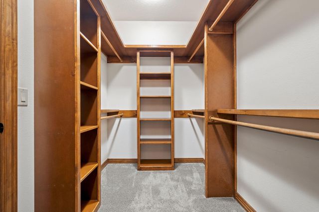 956 E Grace Street, Republic, MO 65738