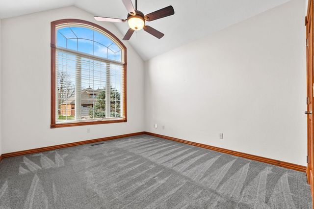 956 E Grace Street, Republic, MO 65738