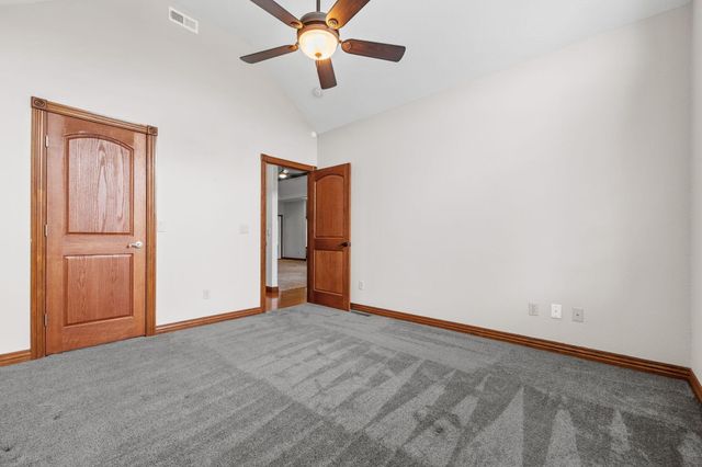 956 E Grace Street, Republic, MO 65738