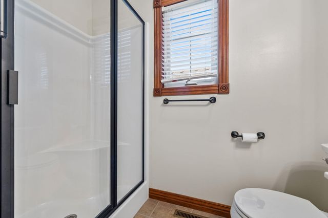 956 E Grace Street, Republic, MO 65738