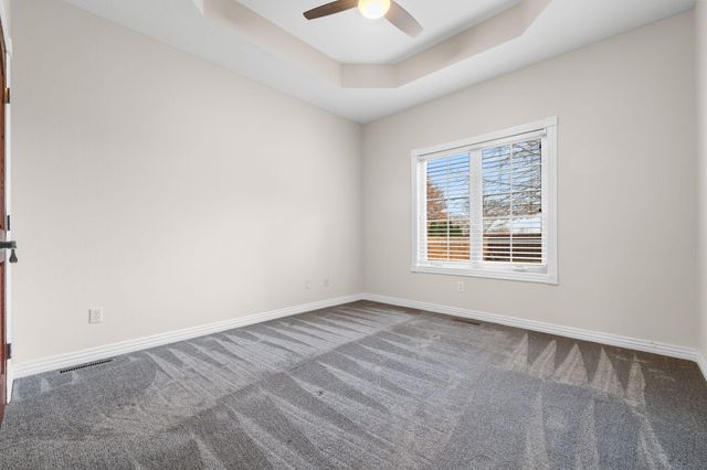 956 E Grace Street, Republic, MO 65738