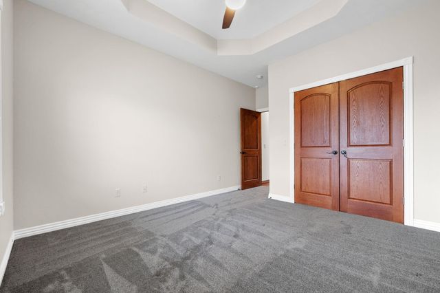 956 E Grace Street, Republic, MO 65738