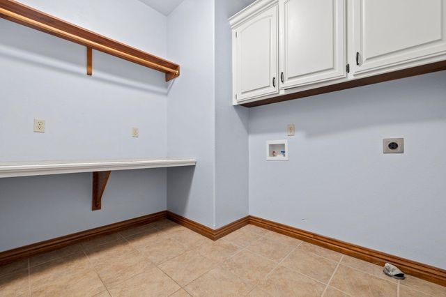 956 E Grace Street, Republic, MO 65738