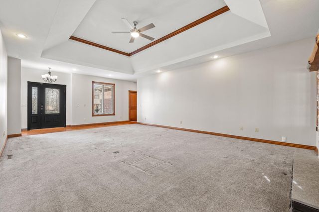 956 E Grace Street, Republic, MO 65738