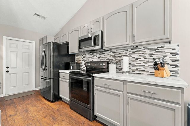 206 William Street, Summerville, SC 29486