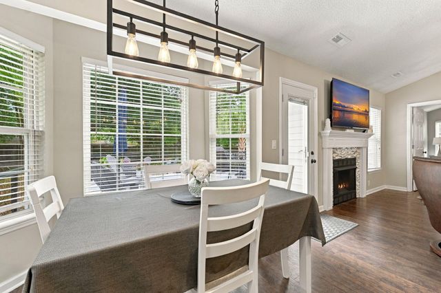 206 William Street, Summerville, SC 29486