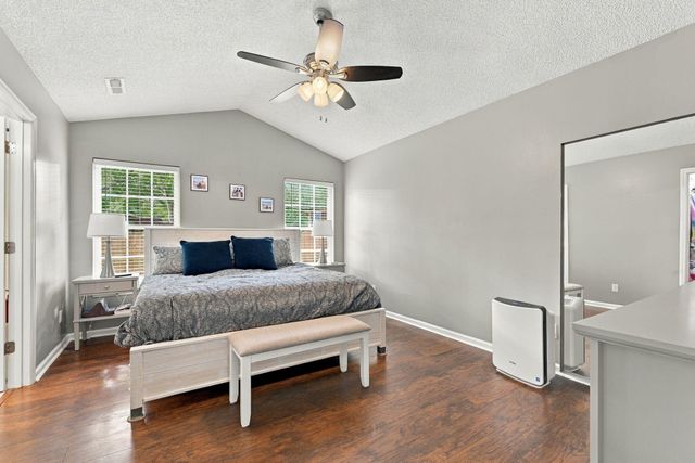 206 William Street, Summerville, SC 29486