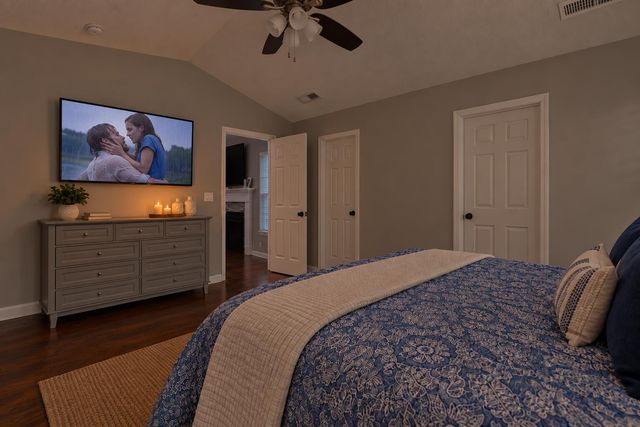 206 William Street, Summerville, SC 29486
