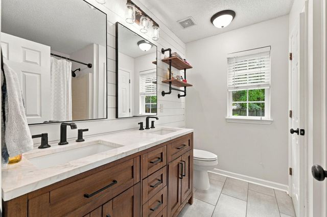 206 William Street, Summerville, SC 29486