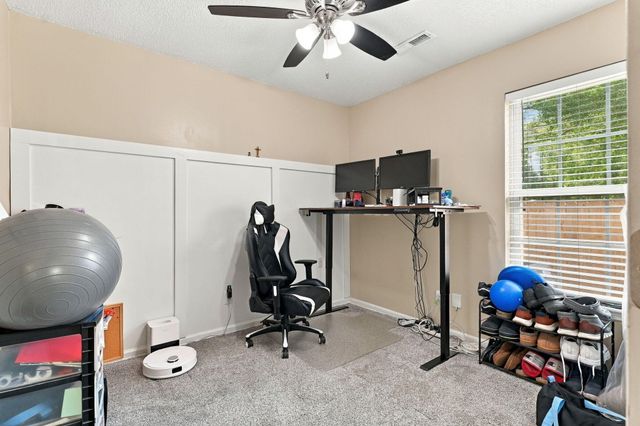206 William Street, Summerville, SC 29486