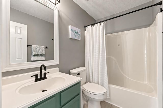 206 William Street, Summerville, SC 29486