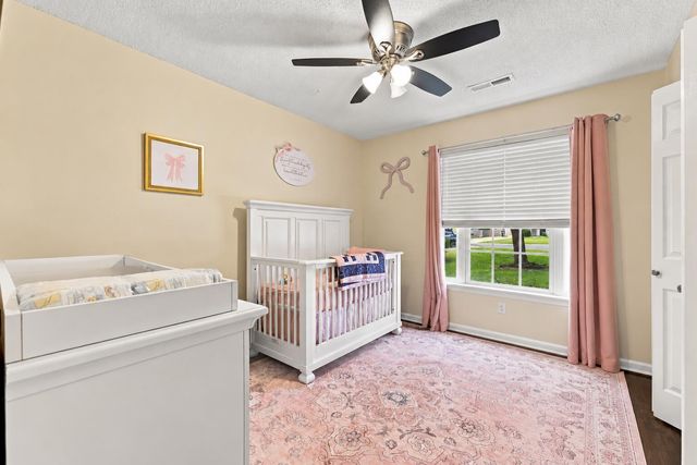 206 William Street, Summerville, SC 29486