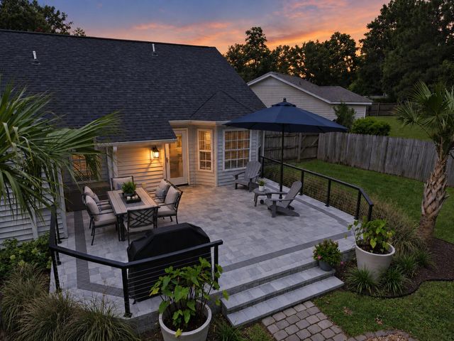 206 William Street, Summerville, SC 29486