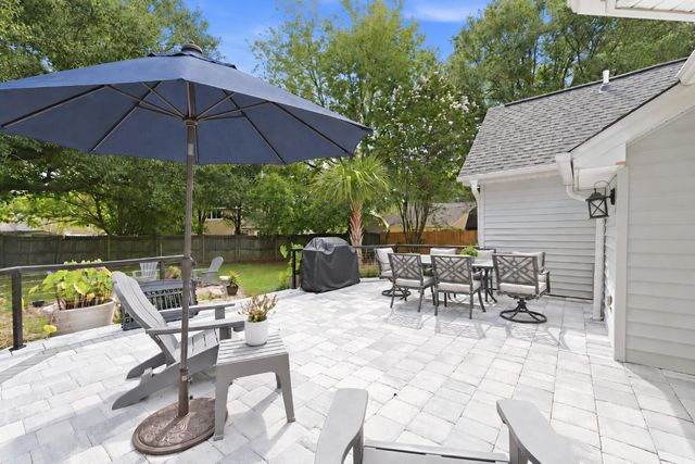 206 William Street, Summerville, SC 29486