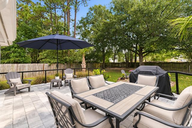 206 William Street, Summerville, SC 29486