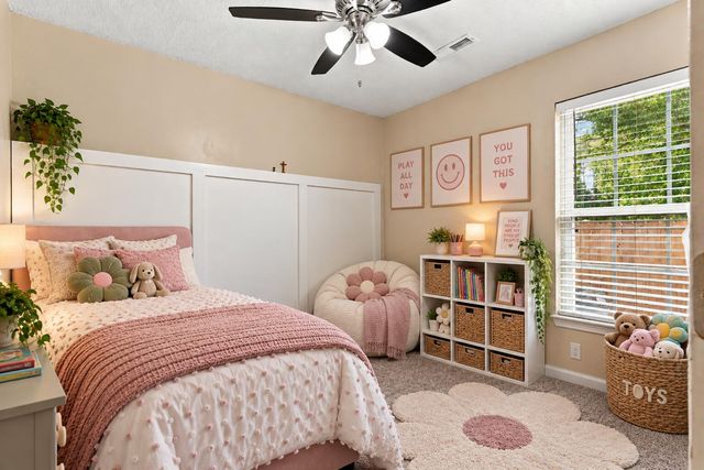 206 William Street, Summerville, SC 29486