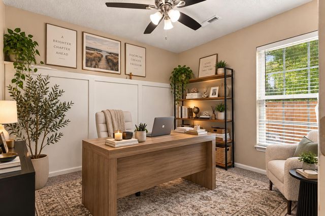 206 William Street, Summerville, SC 29486