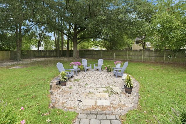 206 William Street, Summerville, SC 29486