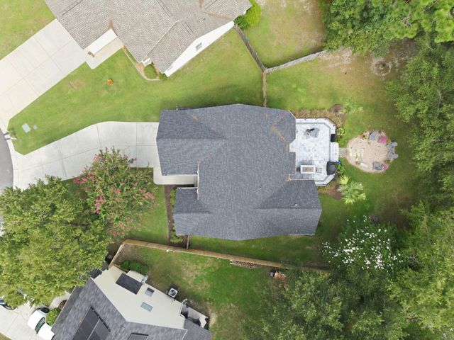 206 William Street, Summerville, SC 29486