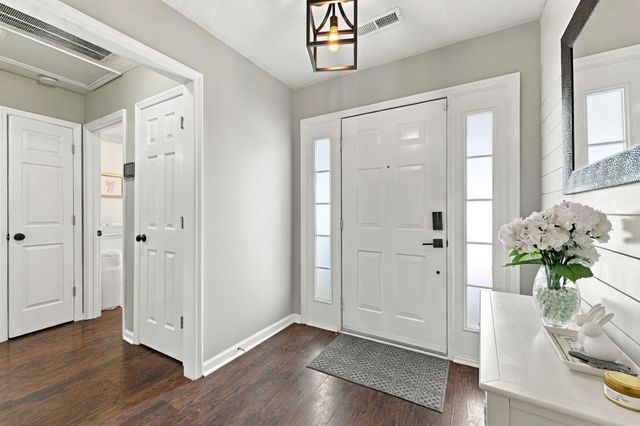 206 William Street, Summerville, SC 29486