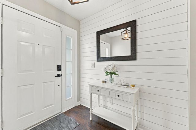 206 William Street, Summerville, SC 29486