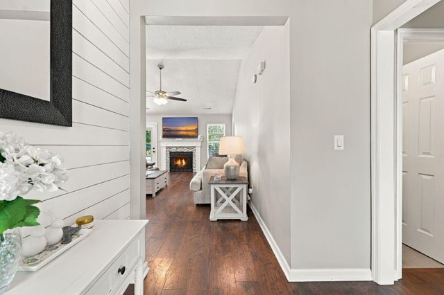 206 William Street, Summerville, SC 29486