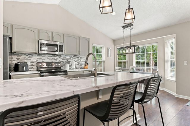 206 William Street, Summerville, SC 29486