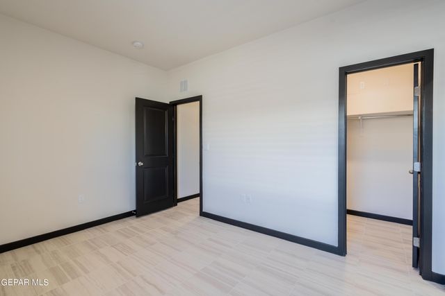 8945 ROBERT Drive, C, El Paso, TX 79904