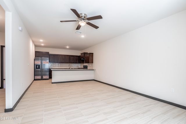 8945 ROBERT Drive, C, El Paso, TX 79904