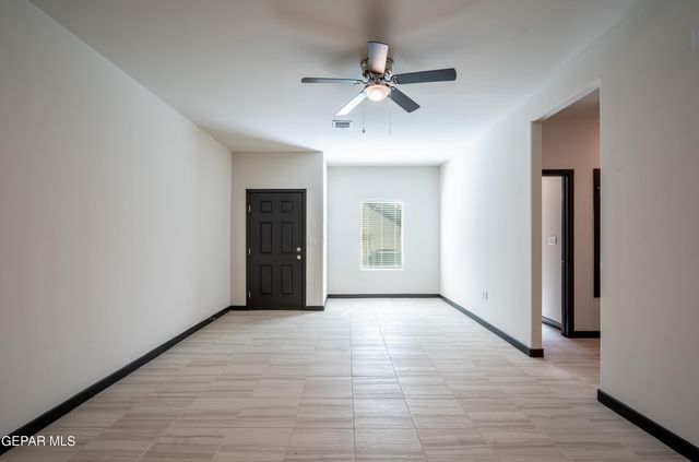 8945 ROBERT Drive, C, El Paso, TX 79904