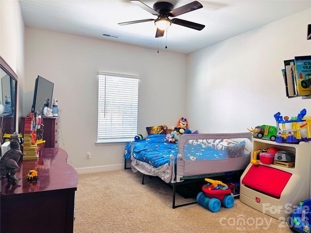 144 Sugar Hill Road, Troutman, NC 28166