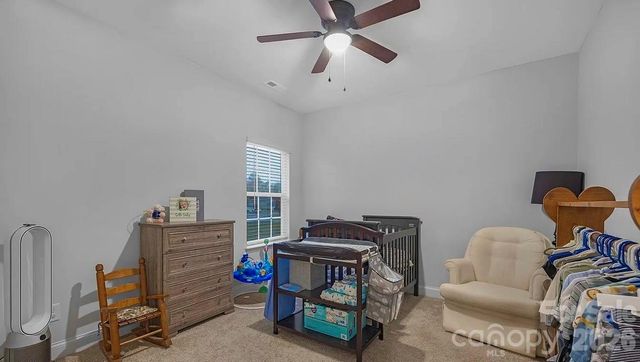 144 Sugar Hill Road, Troutman, NC 28166