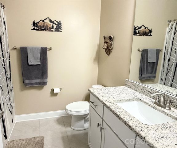 144 Sugar Hill Road, Troutman, NC 28166