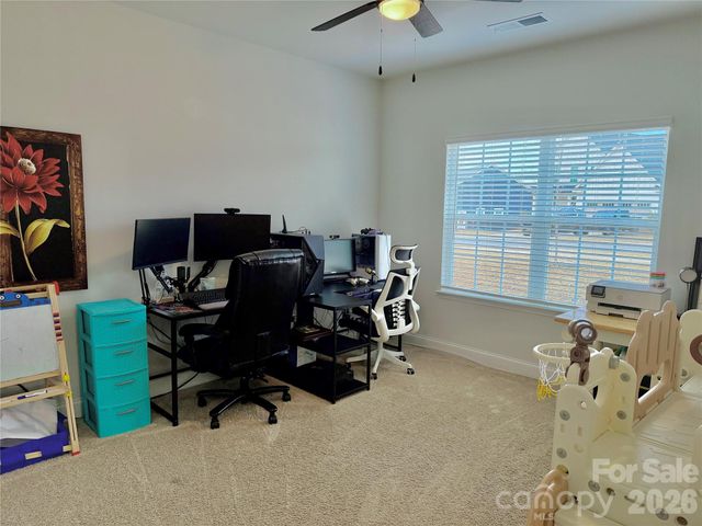 144 Sugar Hill Road, Troutman, NC 28166