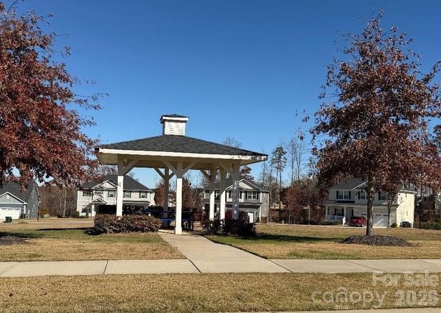 144 Sugar Hill Road, Troutman, NC 28166