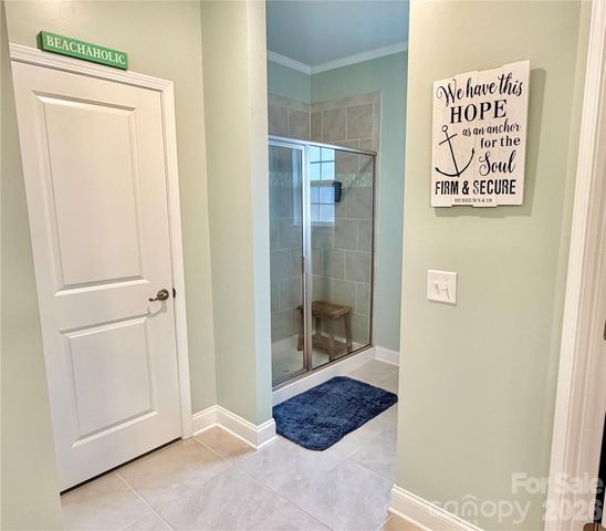 144 Sugar Hill Road, Troutman, NC 28166