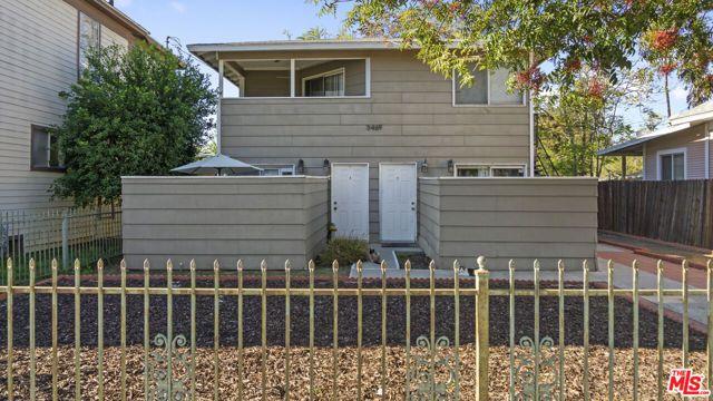 3469 Lime Street, Riverside, CA 92501