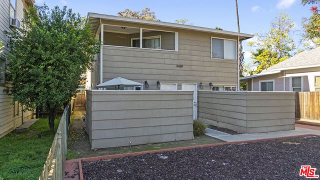 3469 Lime Street, Riverside, CA 92501