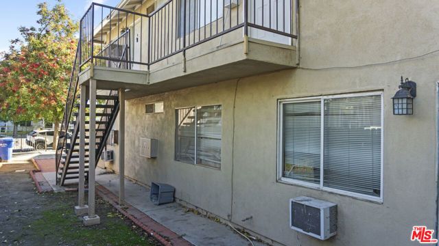 3469 Lime Street, Riverside, CA 92501