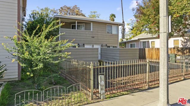3469 Lime Street, Riverside, CA 92501