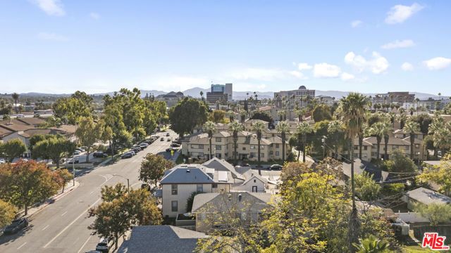 3469 Lime Street, Riverside, CA 92501