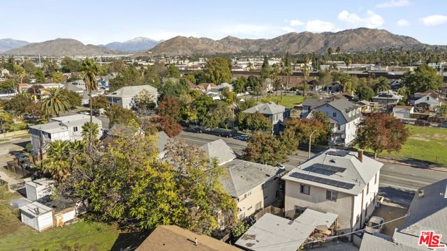 3469 Lime Street, Riverside, CA 92501