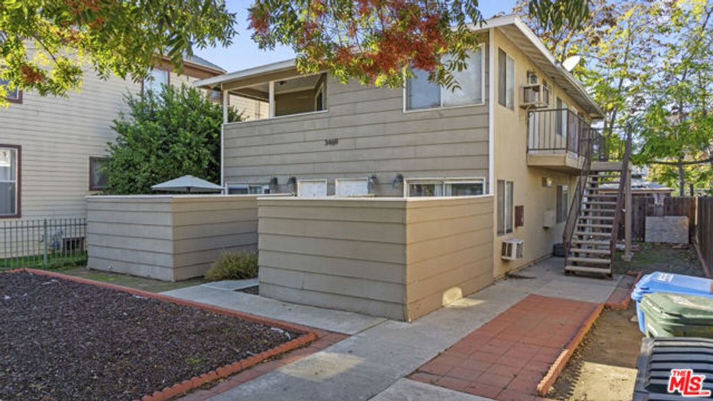 3469 Lime Street, Riverside, CA 92501
