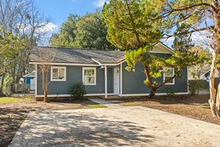 8 Ryan Ln., Myrtle Beach, SC 29579